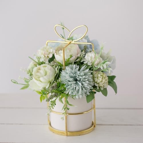 EVIGTUOP �k���X�^�C�� �f�R���[ �A�W�T�C�~�� �K���X �{�g�� �u�[�P ���� �l�H�ϗt�A�� �f�R���[ �A�W�T�C�~�� �ԕr�t�� ���� �V���v�� �Ƃ̑��� �M�t�g�p