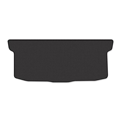 Hotfield XYL ݊i Ag p HE33S LCΉ gN}bg QbW}bg J[{t@Co[ h