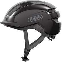 ABUS Purl-Y Urban Adult Helmet