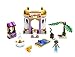 LEGO Disney Princess Jasmine's Exotic Palace