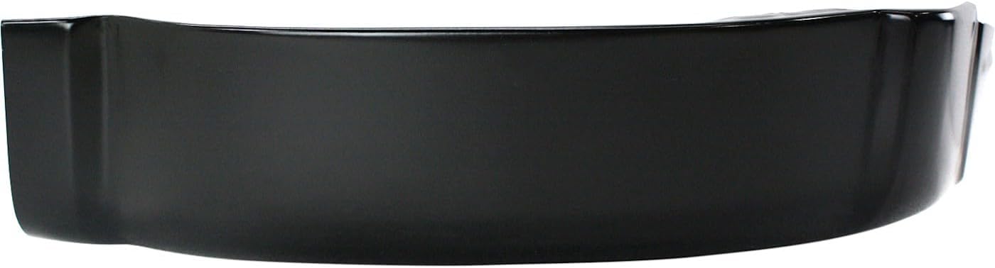 Replacement Cab Corner Passenger Side Fits Chevrolet Silverado 1500 V8 Extended Cab 2000-2006