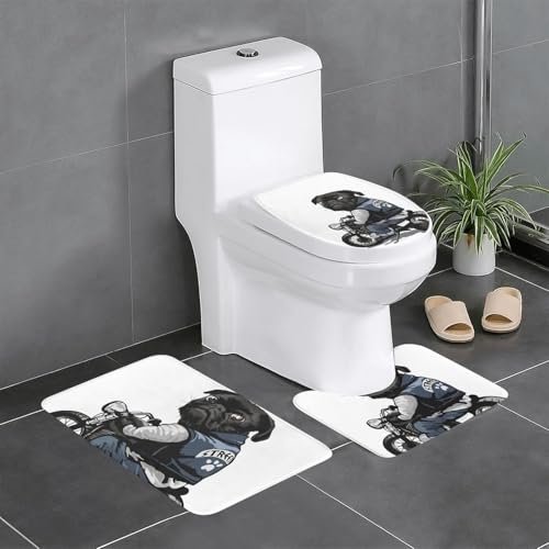   gC}bg ֍Jo[ t^Jo[ փ}bg }bg Zbg 3_Zbg oX}bg 唻 ʗp^  R hL ϖՐ ~ z  ƒp