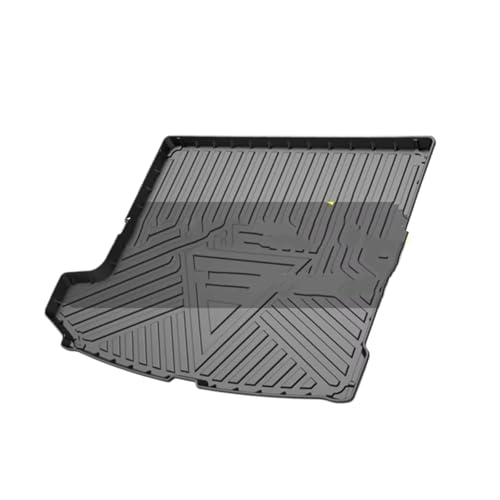 gN}bg ɓK {{ ɓKV60 V90 ɓK XC40 ɓK XC60 ɓK XC90 Ԃ̃AgNJo[}bg S ԗp QbW}bg(Type1)