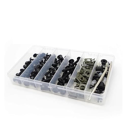 tgKXh{g p FVX 1000 Z1000 2007 p oJ 1500 Z750 S 650 {fB[NlW I[goCtFAO{g {fBibg(Black)