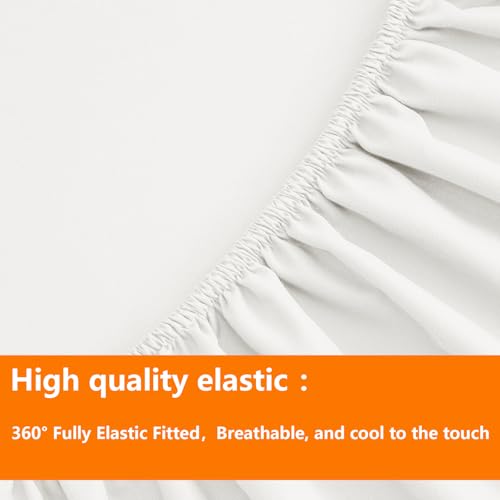 all in one washer dryer Bundle product image