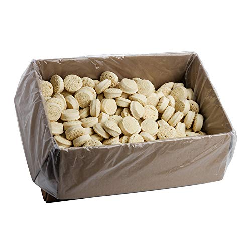 Otis Spunkmeyer Value Zone Frozen Butter Sugar Cookie Dough 1 ounce Pack of 320