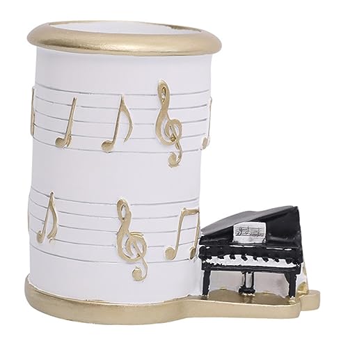 NOLITOY 1 H|isAmMϓuVnӃv[gu CNuVyI[KiCU[ [z_[ CNuVJbv NGCeBuyI[KiCU[ yX^h