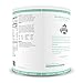 Augason Farms Teriyaki Rice and Vegetables with Freeze-Dried Beef, 38 oz