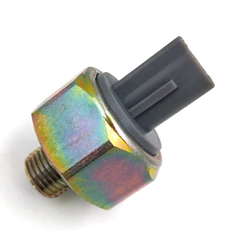 Câblage capteur de cliquetis 8961544010 Lexus LS430 ES300 Camry Supra