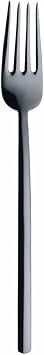 MEPRA Flatware Set, Metallic