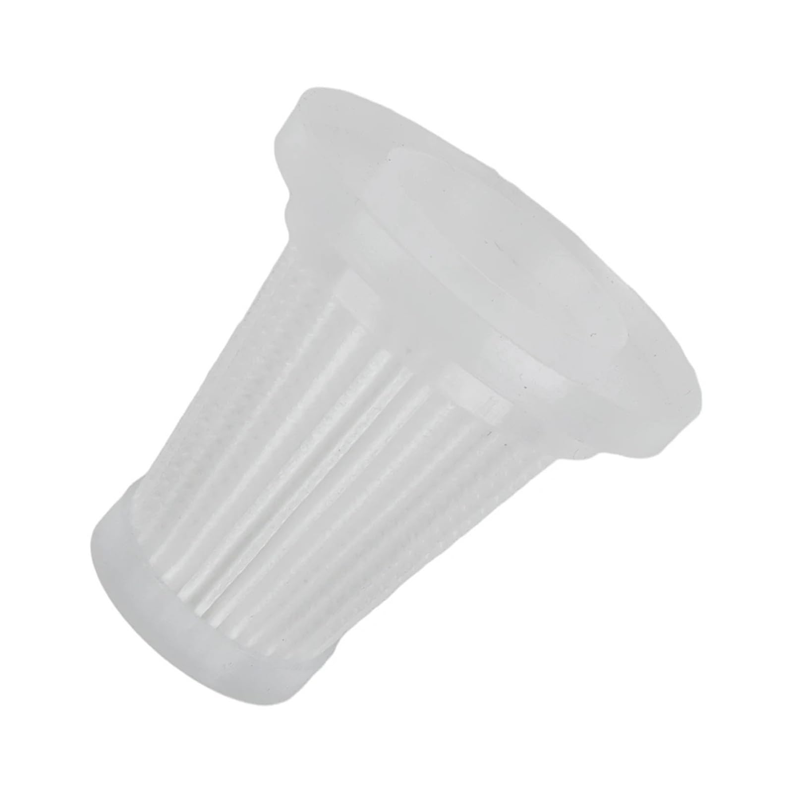 Filtro De Aspiradora Inalámbrico De Mano For Coche, 10/20 Piezas, Compatible Con Modelos Universales, Elementos De Repuesto Lavables(20 PACK)