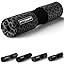 PROIRON Cuscino Bilanciere Ergonomico, Hip Trust Barbell Pad Assorbi-sudore, Collo e Spalle