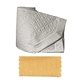 RICAMI FIORENTINI BALDI