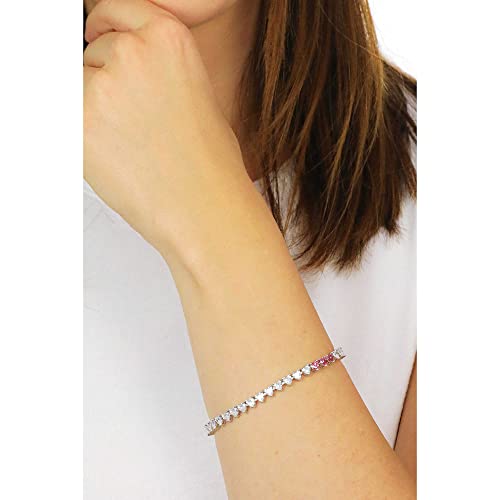 GioiaPura INS028BR305RHLP