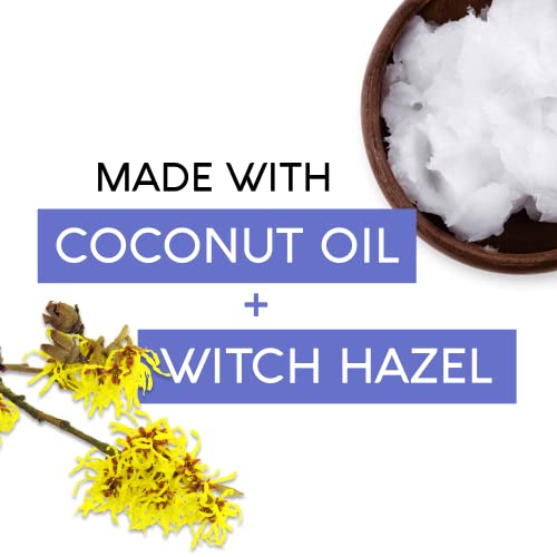 Nature's Beauty Unicorns & Rainbows, Pink Jasmine & Strawberry Scent Bath Bomb For Kids Multi-Pack - Natural, Non-Staining, Fun Bubbly Fizzy Spa Bomb, Made W/ Coconut Oil + Witch Hazel, 4.6Oz (4 Pack) #TOP3