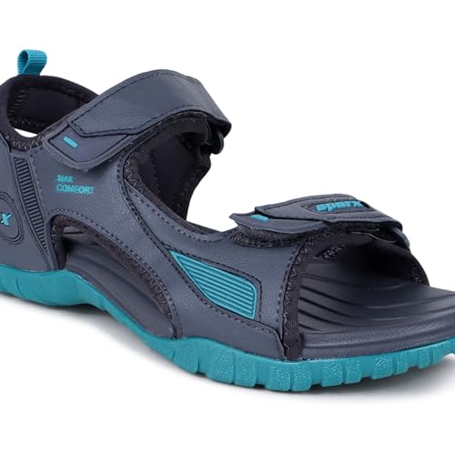 Image of SPARX Sandal SS-648 For Men