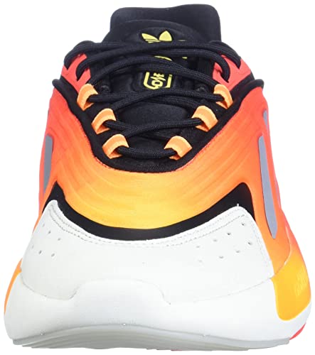 Image of adidas Originals Men's Ozelia