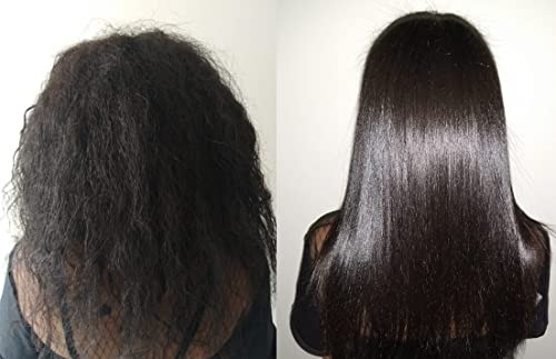 BORABELLA Perfecta 250Ml