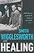 Produktbild Smith Wigglesworth on Healing