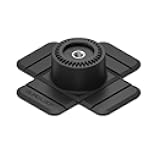 360 Base - Flexible Adhesive