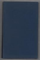 The New Oxford History Volume 1: Ancient and Oriental Music B000P0XN1S Book Cover