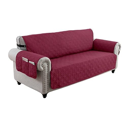 �\�t�@�[�J�o�[ �|���邾�� 2�l�|�� �\�t�@�[�p�b�h 3�l�|�� ���� �\�t�@�[�V�[�g 1�l�|�� �\�t�@�[ �J�o�[ �I�t�� ���[�|�P�b�g�t�� �V���v�� ������� �\�t�@�J�o�[ �k�� �����邾�� �ȒP���t�� ���킢�� �I�t�� �􂦂� ����� ����~�� �h�o 