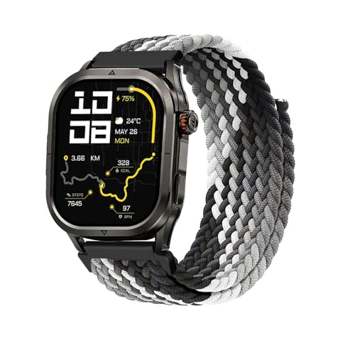 �R���p�`�u�� KOSPET MAGIC P10�o���h�p �A�b�v���E�H�b�` �ƌ݊������� ���� �����Y ���߉\ �ʋC���̗� ���i�e���i�C������ �ւ��X�|�[�c �\���� �v ���v�X�g�� �ґg �����x���g �y�� �L�k�\�t�g ���K �����p���X�g�o���h�Ή� KOSP