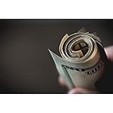 Entièrement fabriqué en France. Papier d'origine française. Impression en France. Expédition depuis la France. SAV en France. Société déclarée en France.