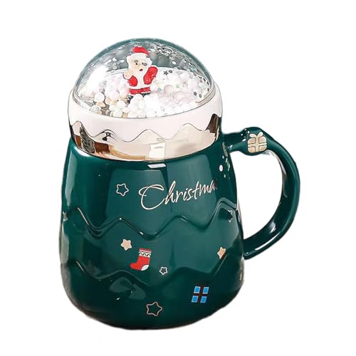 petsola Z~bNNX}X}OJbv mxeB}OJbv NGCeBu3DR[q[Jbv H}OJbv 킢NX}X}OJbv  q pR[q[}O, 