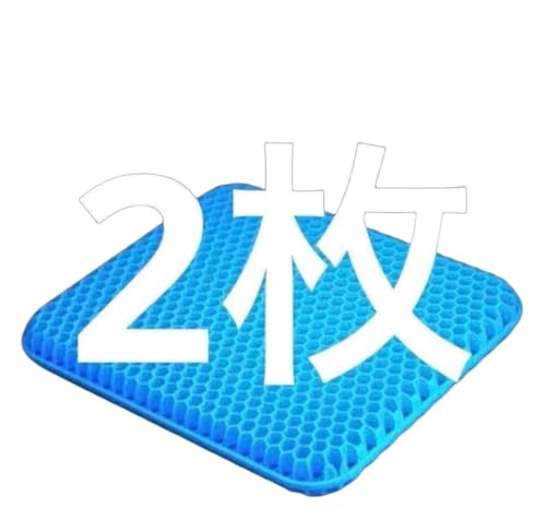 �Q���N�b�V���� �ᔽ�� ���z�c �Ռ��z�� ���ɗ\�h �f�X�N���[�N �^�] ������
