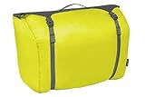 Osprey StraightJacket 20L Compression Sack, Electric Lime