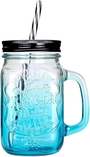 AOBOPO COX Wt Xg[z[_ 500mlJ[KXC\Jbv nh 􂢂₷L Of[Vʓx ϔM݌v R[q[/l[hp hNۑ