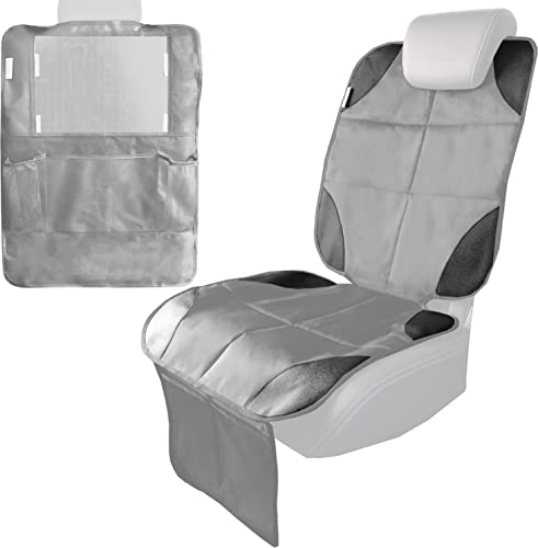 yۈmz`ChV[g ی}bg LbNK[ht ARCORORA t@~[J[ ~jo y RpNgJ[ h ~ h~(O[)