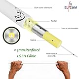 Elfcam B0854M7TBD lato 3