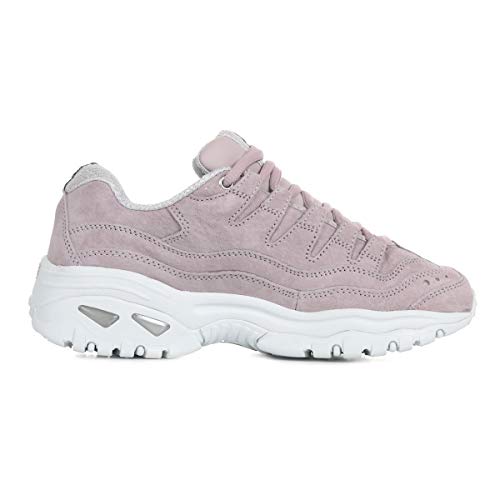 Image of Skechers Women's Go Walk Joy Upturn Lace-up Sneakers