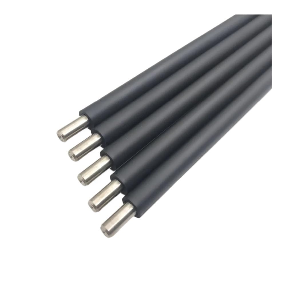 Rouleau de charge PCR résolvant les impressions claires sur Kyocera M3560 FS4300 - 4