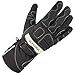 Price comparison product image Spada Storm Waterproof Leather gloves SMALL