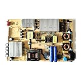 Compatible for TCL, 55R625C, Compatible for Toshiba, 55U6900C TV multiprise 40-P241WL-PWE1CG accessoires TV