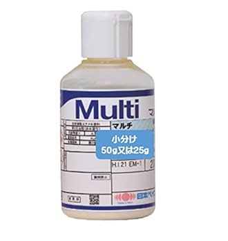 桐*哲様 日本ペイントマイカベースセット 桐*哲様 日本ペイントマイカベースセット 楽天市場】ニッペ nax