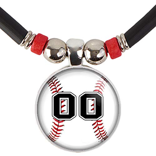 Top 40 Gifts For Baseball Lovers