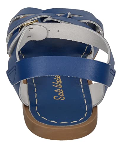 Image of Salt Water Sandals by Hoy Shoe The Original Sandal