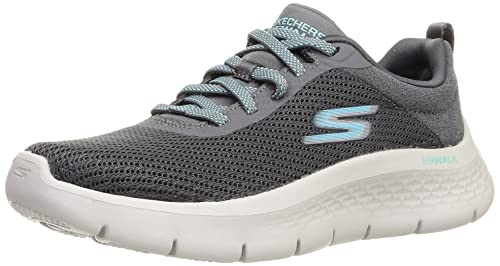 Image of Skechers Women Go Walk Flex Walking Shoes