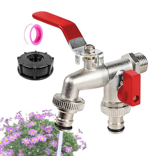 �֌����� ���, �o���u�t���z�[�X�R�l�N�^�[�^�b�v�X�v���b�^�[, �K�ɋ����������őϋv���Ǝg���₷�������˔������݌v