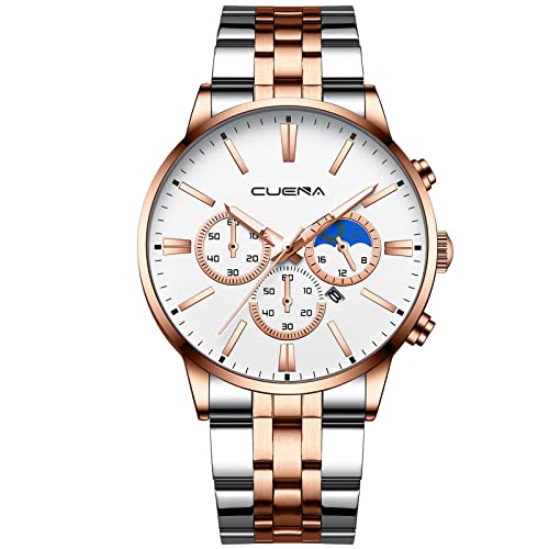 rv Y NI[c   ₷ lC  Vv t\ h a am   IV jp EHb` ̓ a v[g