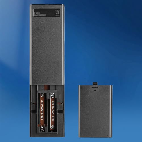 Télécommande STR-DH190 Sony pour votre salon RMT-AA400U