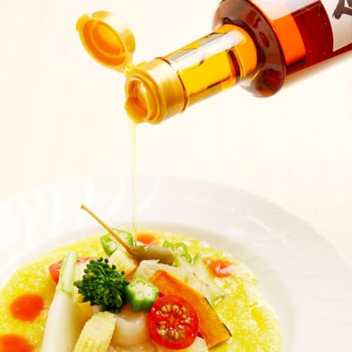 山田製油 京都へんこ山田 ごま油 金ごま油 275g 無添加 圧搾法一番絞り そのまま飲める 焙煎 圧縮製法 メーカー直販 8枚目