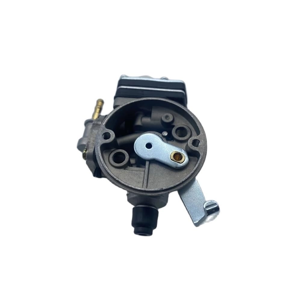 Carburateur PZ110B C350 A021002470 pour séries 9010921 à 9011920