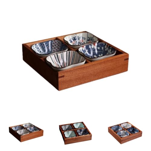 SJGEIDM MZbǵAd؂t̖ؐg[ŁAfBi[v[gAAݖAAXibNَqAAЕAO؂Ȃǂ[ł܂B̎[ɍœKłB (Be[WfBXNtTyނ̎lpv[g)