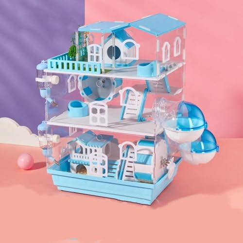 nX^[P[W   ґZbg 񂵎 {g oX[ ^  a nEXt |₷ L ʋC g GRȃAN nX^[p  C݌v w (u[C,3w)