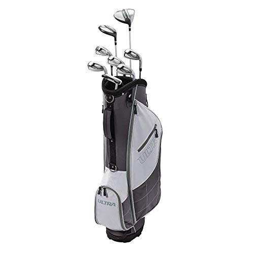 cobra women's golf bag